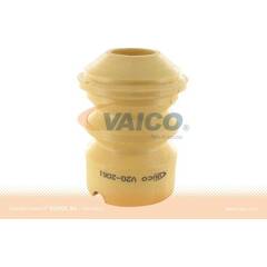 Soufflet de protection à l'unité (cache poussière) VAICO - V20-2061