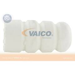 Soufflet de protection à l'unité (cache poussière) VAICO - V42-0114