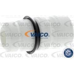 Soufflet de protection à l'unité (cache poussière) VAICO - V42-0474