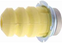 Soufflet de protection amortisseur