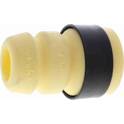 Soufflet de protection amortisseur VAICO - V46-1418