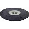 Soufflet de protection amortisseur VAICO - V46-1828