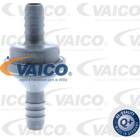 Soupape de retenue VAICO - V10-2520