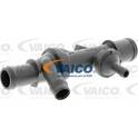 Soupape de retenue VAICO - V10-3560