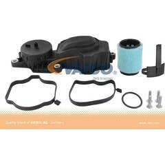 Soupape (dégazage du carter) VAICO - V20-0954