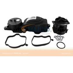 Soupape (dégazage du carter) VAICO - V20-0956