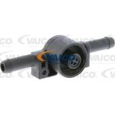 Soupape (filtre à carburant) VAICO - V30-1832