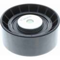 Spannrolle, Keilrippenriemen VAICO - V20-0268-1