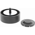 Spannrolle, Keilrippenriemen VAICO - V20-3220