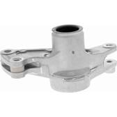 Spannrolle, Keilrippenriemen VAICO - V30-0352-1