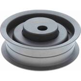 Spannrolle VAICO - V10-0101