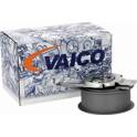 Spanrol, distributieriem VAICO - V10-000006