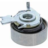 Spanrol, distributieriem VAICO - V40-0178