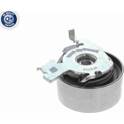 Spanrol, distributieriem VAICO - V40-0656
