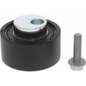 Spanrol, distributieriem VAICO - V42-0317