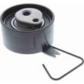 Spanrol, distributieriem VAICO - V49-0003