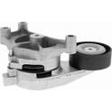 Spanrol, Poly V-riem VAICO - V10-0548