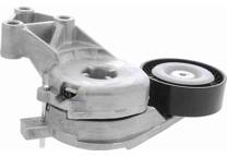 Spanrol, Poly V-riem