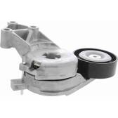Spanrol, Poly V-riem VAICO - V10-0553
