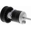 Spanrol, Poly V-riem VAICO - V10-0563