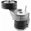 Spanrol, Poly V-riem VAICO - V10-0749