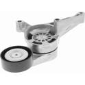 Spanrol, Poly V-riem VAICO - V10-1695
