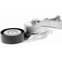 Spanrol, Poly V-riem VAICO - V10-1809