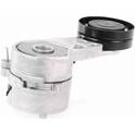 Spanrol, Poly V-riem VAICO - V10-2097