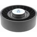 Spanrol, Poly V-riem VAICO - V10-4612