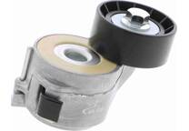 Spanrol, Poly V-riem