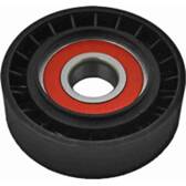 Spanrol, Poly V-riem VAICO - V24-0797