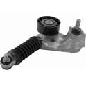 Spanrol, Poly V-riem VAICO - V25-0350