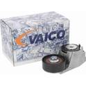 Spanrol, Poly V-riem VAICO - V25-0530