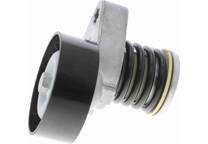 Spanrol, Poly V-riem
