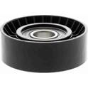 Spanrol, Poly V-riem VAICO - V33-0034