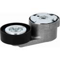 Spanrol, Poly V-riem VAICO - V33-0576