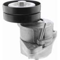 Spanrol, Poly V-riem VAICO - V40-0097
