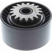 Spanrol, Poly V-riem VAICO - V46-0417