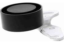 Spanrol, Poly V-riem