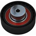 Spanrol, Poly V-riem VAICO - V49-0034
