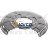 Splash Guard, brake disc VAICO - V20-2790