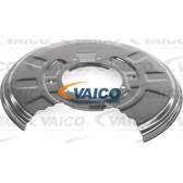 Splash Guard, brake disc VAICO - V20-2791