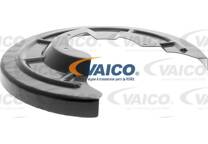 Splash Guard, brake disc