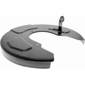 Splash Panel, brake disc VAICO - V10-5050