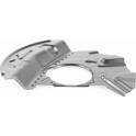 Splash Panel, brake disc VAICO - V20-2784
