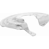 Splash Panel, brake disc VAICO - V22-1117