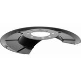 Splash Panel, brake disc VAICO - V25-1306