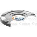 Splash Panel, brake disc VAICO - V38-0452