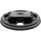 Splash Panel, brake disc VAICO - V46-0948