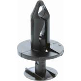 Splijtnagel (x25) VAICO - V10-2378